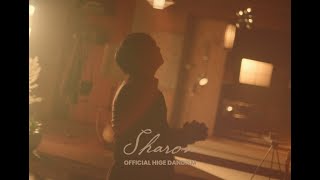 Official髭男dism  Sharon Official Video [upl. by Auoh394]