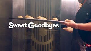 Sweet Goodbyes  Musicbed Challenge 2024  Spec AD [upl. by Airdua]