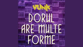 Dorul are multe forme [upl. by Zarihs355]