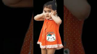 dh akshare se baby girl names shorts shortsyoutube [upl. by Eiblehs]