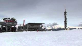 Kronplatz  5 tips voor je wintersport  Snowplaza [upl. by Kcirednek]