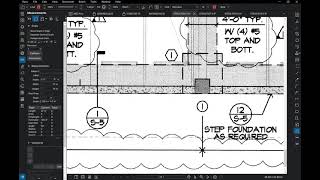 Concrete Pumping amp Finishing Cost Estimate with RS Means  Estimating  Construction Management [upl. by Averi]