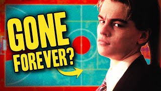 5 UNEXPECTED FACTS  The Basketball Diaries [upl. by Nahrut906]