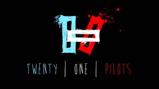 8 Bit Twenty One Pilots  Implicit Demand for Proof [upl. by Milore]