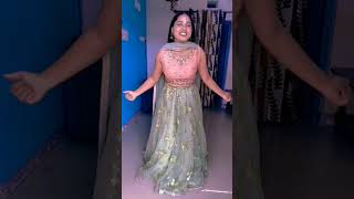 Ab to meri rate katati tare gin gin 😍shortvideos [upl. by Luelle]