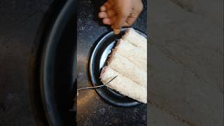 Bread roll recipe [upl. by Ellimaj740]