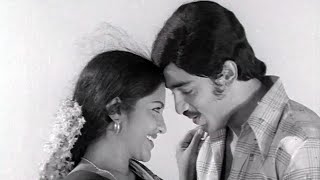 Uravo Puthumai Video Song  Aadu Puli Attam Movie Song  Hits Of Kamal Haasan  Vijayabaskar [upl. by Toland]