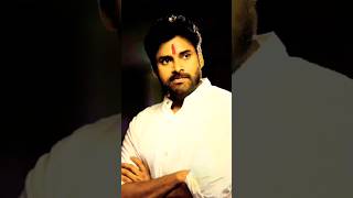 pawankalyan janasenaparty adhinetha  annavaram movie song  please subscribe my youtube channel [upl. by Hajin]