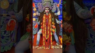 Morning Prayers  Pannalal Bhattacharya Shyama Sangeet sung by Kumar Sanu Anuradha Paudwal [upl. by Nnyleuqaj394]