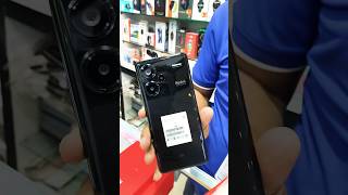 redmi note 13pro  unboxing shorts foryou smartphone [upl. by Allimak911]