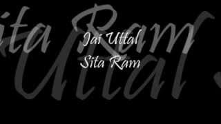 Jai Uttal  Sita Ram full version [upl. by Gianna]