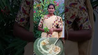 Dosa Tawa Care  shorts youtubeshorts shortsfeed tips tipsandtricks dosatawa [upl. by Yelsha]