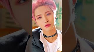 ATEEZ  The Real  🎧 But youre in an empty arena kpop emptyarena ateezpirateking ateez [upl. by Bainbridge]