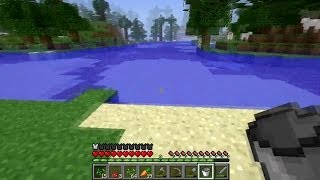 Minecraft Prezivljavanje ep28 Srpski Gameplay [upl. by Enitsyrhc]