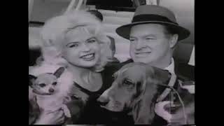 Mysteries amp Scandals  Episode Jayne Mansfield [upl. by Calida913]