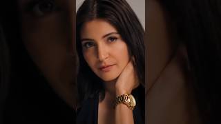 Anushka Sharma Dark Secret 🤔 shorts shortvideo [upl. by Nicholson311]