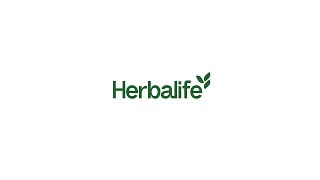 5 Ragioni per scegliere l’Opportunità di Business Herbalife [upl. by Anuait]