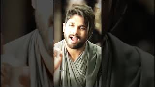 DJ All Back To Back Action Scenes Hindi Dubbed  Allu Arjun Pooja Hegde Rao Ramesh salaar movie [upl. by Hermosa512]