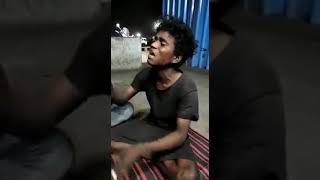 Sambalpuri viral sad song video mulakat jaldi aa re bauri 💔🥀 [upl. by Nehr]