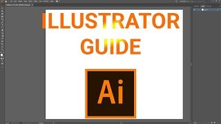 How To Enable Highlight Substituted Fonts in Illustrator CC [upl. by Roshan]