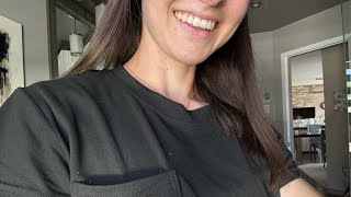 ASMR Camera Tapping [upl. by Corissa]