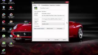 instalar PhotoFiltre Studio X 10 9 2 portugues Serial [upl. by Eserahc]