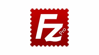 FileZilla Pro Complete Tutorial with File Transfer Types [upl. by Rese]