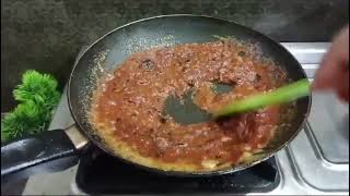 Spicy Adrak Laison ke Chatni Recipe  ایسی مزیدار چٹنی کسی نے ناحی بنای حوگی  Chatni Recipe [upl. by Zerlina]