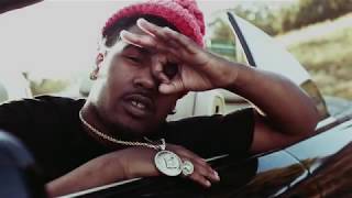 KE  Mac Dre  Dir shotbyt [upl. by Newel]