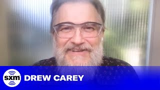 Drew Carey Shares Worst Plinko Cheating Scare  SiriusXM [upl. by Eugen]