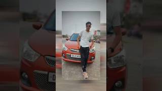 Geeta Zaildar Kanian 🥰😍shortsfeed shorts viral trending [upl. by Acinat]