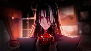 HEARTS OF OLYMPUS OTOME  EP15 FINAL COM HADES [upl. by Nyleve]