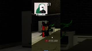 COCINANDO AL PIGGY🐽 venganza para piggy 👀 piggy meme roblox piggymeme [upl. by Ydderf]