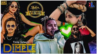 VTen✓✓EMIWAY✓✓PAULSHAH✓✓ORGEN✓✓ANNU✓✓ASMITA TIMLAISUHAUNEDIMPLEGALAMANEW NEPALI RAPMIX VIDEO [upl. by Kaete]