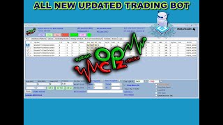 BANKNIFTY OPTION BUYING AUTOMATED TRADING BOT LIVE TRADE [upl. by Eednus883]