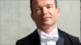 Christophe Rousset Bach English Suite in E minor BWV 810 [upl. by Eecart]