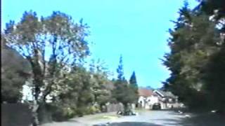 Croxley green views 1988 Part Two [upl. by Raddatz]