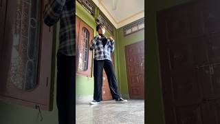 CONFIDENTJUSTIN BIEBER DANCE COVER ✨✨ dance justinbieber explore shorts trending [upl. by Der]