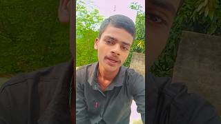 Meri tarah tum v kabhi pyar karke dekho na song hindi please subscribe [upl. by Yelsnit708]