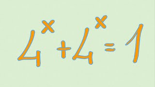 Olimpiadi della Matematica Svizzera [upl. by Czarra]