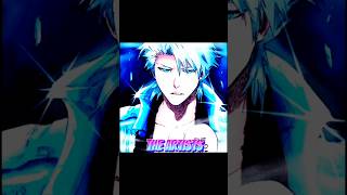 Toshiro and ryuken Ishida editshortstrendingviralvideocristianovsTheUltraGokuEditor8635 [upl. by Irama729]