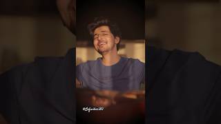 Darshan Raval songs  WhatApp Night status  love status  Arijit singh [upl. by Sigler337]