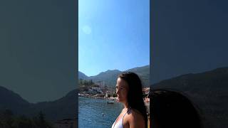 Marmaris  Turunç Beach  Most Amazing Vievs  Turkey [upl. by Andonis]