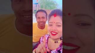 Jyotika new dance performance shortvideo bhojpuri hindisong trending hindihitsong hindisongs [upl. by Curry]