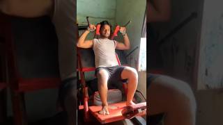 Leg day 1 gym motivation fitness gymworkout fitnessinspiration excercise [upl. by Rogovy]