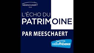 La transmission de son patrimoine et le choix de son conseil [upl. by Giule]