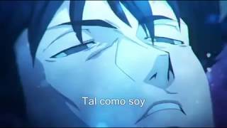 AMV Onlap Still Alive Sub Español [upl. by Rratsal]