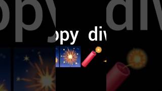 song music trendingshorts art diwalispecial diwali [upl. by Nivlen]