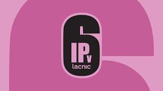 DNS recursivo detrás de NAT64 una mirada al draft IPv6only Capable Resolvers Utilising NAT64 [upl. by Shuping412]