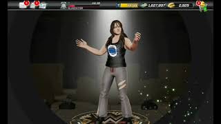 Loot opening video new 4 🌟 lootcase opening must watch 🔥🔥🔥🔥 WWE Mayhem [upl. by Rudin]